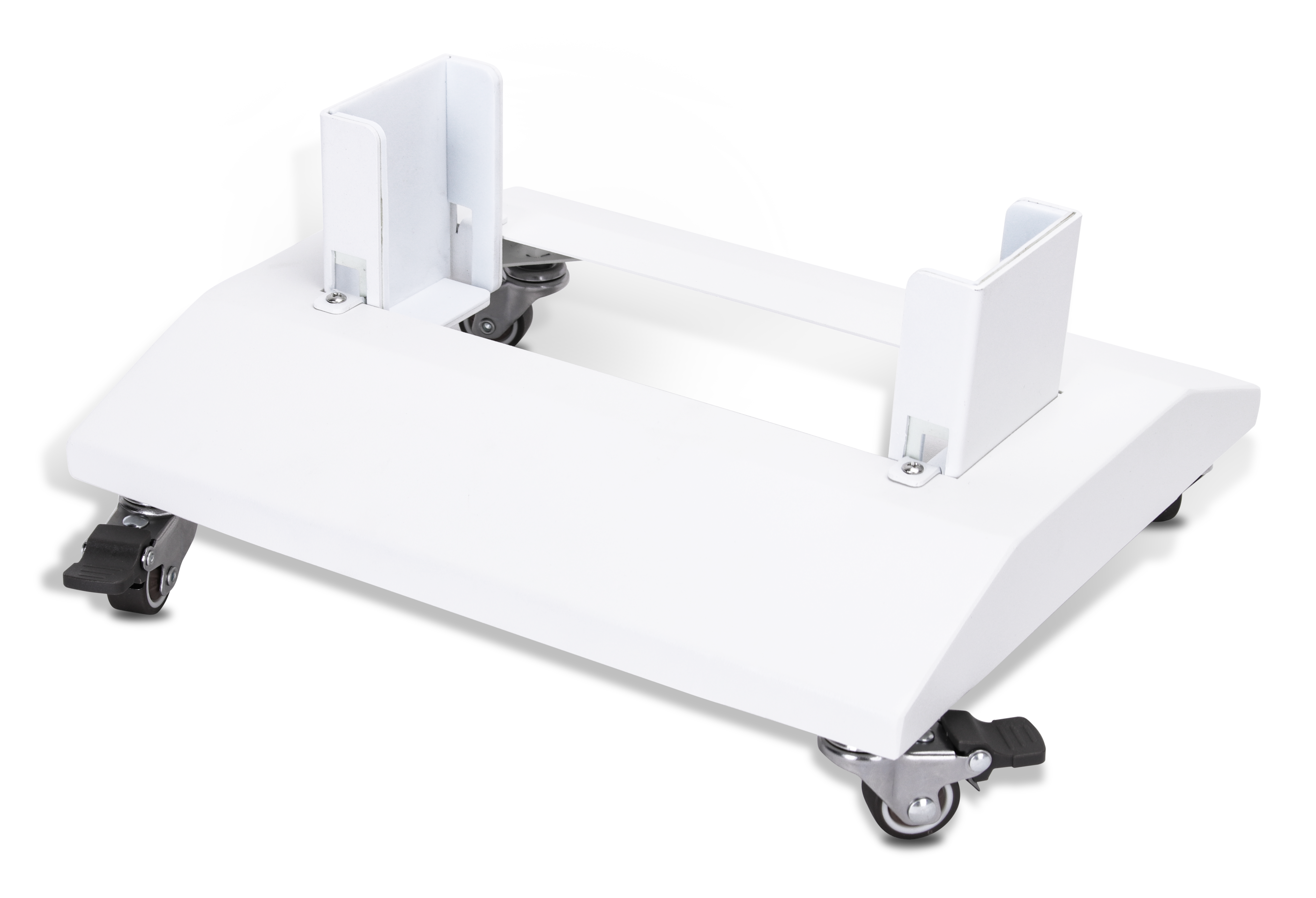 Floor Stand For REGEN PRO1500