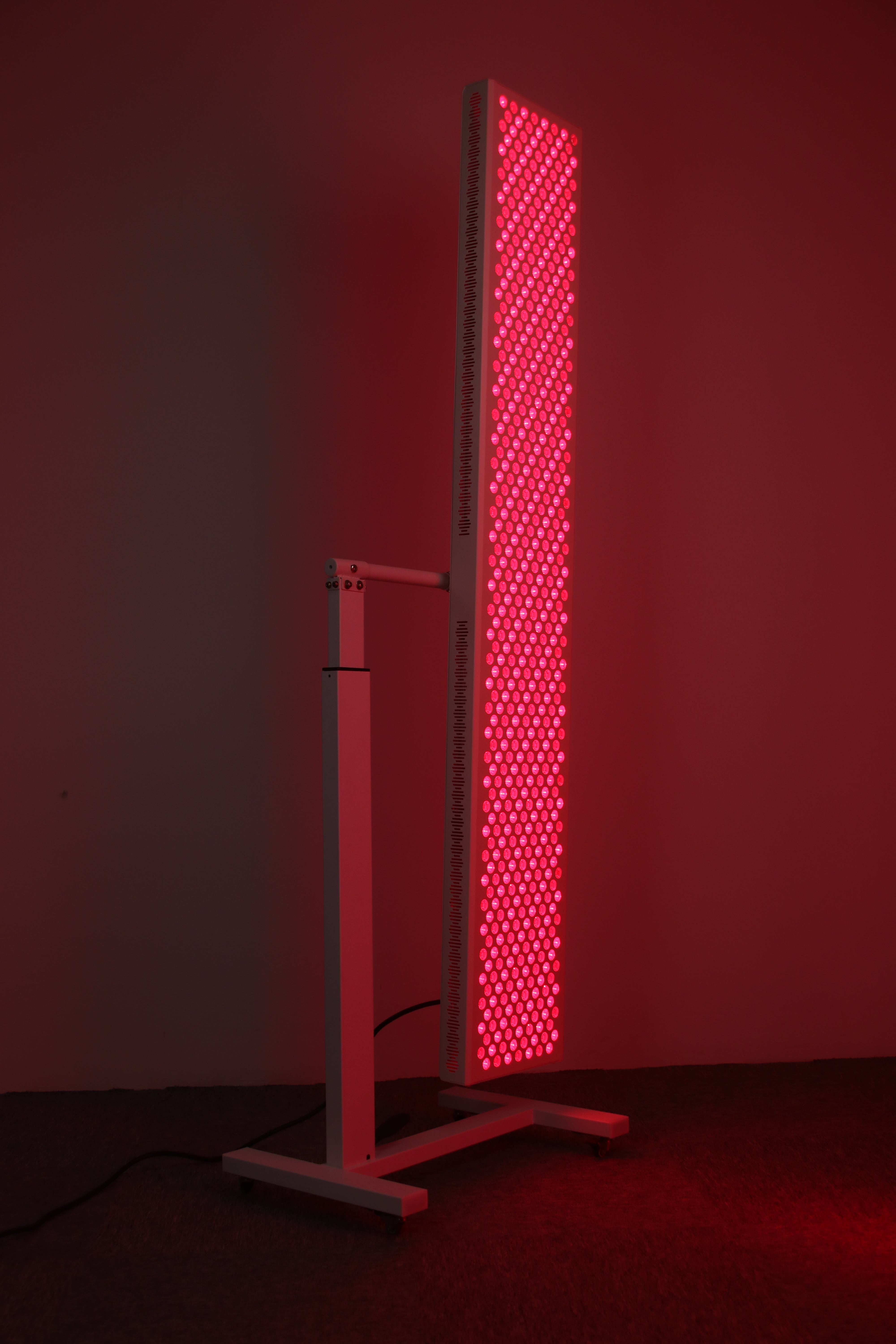 Pneumatic 3IN1 Position Stand