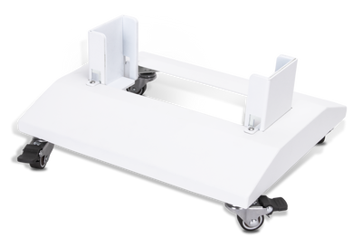 Floor Stand For REGEN PRO1500