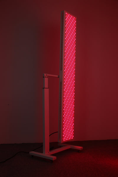 Pneumatic 3IN1 Position Stand